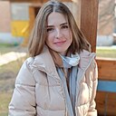 Знакомства: Надежда, 24 года, Королёв