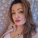 Знакомства: Алёна, 46 лет, Дюссельдорф