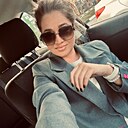 Знакомства: Лилия, 35 лет, Белгород