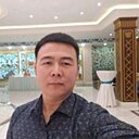 Знакомства: Ербол, 36 лет, Кульсары