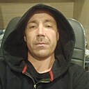 Знакомства: Андрей, 38 лет, Нижний Тагил