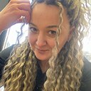 Знакомства: Настя, 31 год, Нефтеюганск