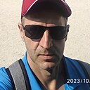 Знакомства: Дмитрий, 44 года, Пинск