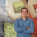 Знакомства: Андрей, 42 года, Борзя