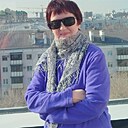 Знакомства: Ди, 67 лет, Казань