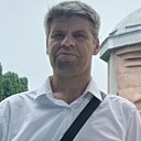 Знакомства: Дмитрий, 42 года, Белгород