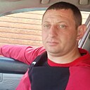 Знакомства: Сергей, 35 лет, Барнаул