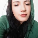 Знакомства: Марина, 30 лет, Актюбинск