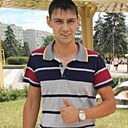 Знакомства: Айрат, 28 лет, Дзержинск