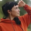 Знакомства: Анюта, 45 лет, Новосибирск