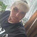 Знакомства: Наталья, 43 года, Миасс