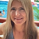 Знакомства: Александра, 43 года, Комсомольск-на-Амуре