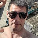 Знакомства: Денис, 47 лет, Усть-Илимск