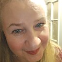 Знакомства: Наталья, 55 лет, Гродно