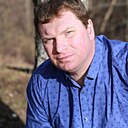 Знакомства: Николай, 43 года, Липецк