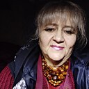 Знакомства: Ирина Максимова, 63 года, Миасс