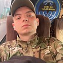 Знакомства: Кирилл, 21 год, Волгоград