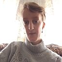 Знакомства: Руслана, 20 лет, Луганск