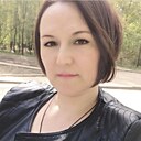 Знакомства: Алина, 44 года, Тула