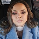 Знакомства: Дарья, 33 года, Прокопьевск