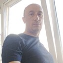 Знакомства: Сергей, 49 лет, Рыбинск