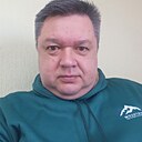 Знакомства: Олег, 45 лет, Николаев