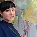 Знакомства: Алиса, 31 год, Холмск