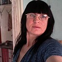 Знакомства: Анна, 57 лет, Тальменка