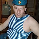 Знакомства: Дима, 37 лет, Ульяновск