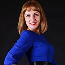 Знакомства: Ирина, 30 лет, Волгореченск