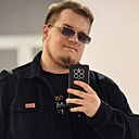 Знакомства: Антон, 26 лет, Великий Новгород