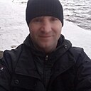 Знакомства: Андрей, 44 года, Бокситогорск