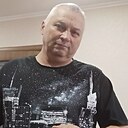 Знакомства: Олег, 56 лет, Владикавказ