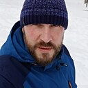 Знакомства: Андрей, 44 года, Кузнецк