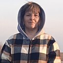 Знакомства: Наталя, 47 лет, Ровно