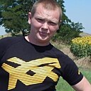 Знакомства: Сергей, 36 лет, Новопавловск