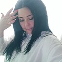 Знакомства: Наташа, 45 лет, Новозыбков