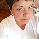 Знакомства: Галя, 41 год, Междуреченск