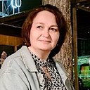 Знакомства: Гульчечек, 49 лет, Нижнекамск