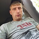 Знакомства: Нск, 36 лет, Новосибирск