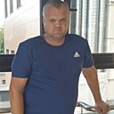 Знакомства: Виталий, 37 лет, Курчатов