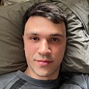 Знакомства: Майкл, 32 года, Лубны
