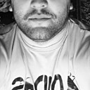 Знакомства: Не Важно, 27 лет, Губкинский