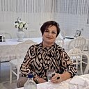 Знакомства: Ольга, 58 лет, Дортмунд