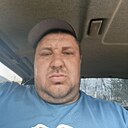 Знакомства: Михаил, 35 лет, Армянск