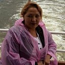 Знакомства: Аия, 45 лет, Тараз