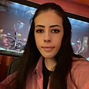 Знакомства: Albina, 26 лет, Черкесск