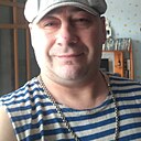 Знакомства: Александр, 37 лет, Серов