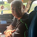 Знакомства: Эдуард, 44 года, Елизово