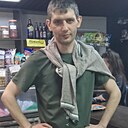 Знакомства: Артём, 44 года, Дзержинск